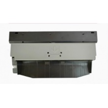 爱普生（EPSON）WF-4838双面单元