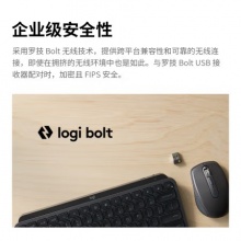 无线键鼠套装