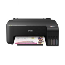 爱普生（EPSON）L1218打印机