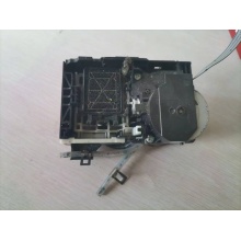 爱普生M1030泵附件