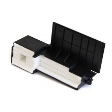 爱普生（EPSON）L380废墨垫