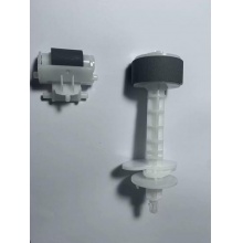 爱普生L130搓纸轮