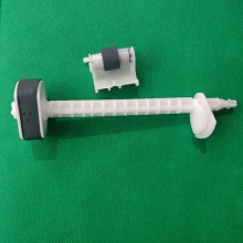 爱普生L3219搓纸轮