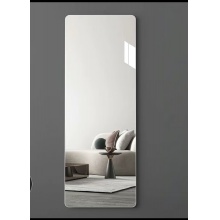 镜子60*160cm