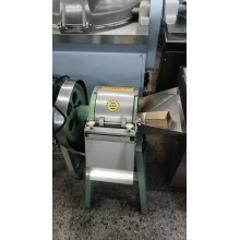 小型多用切菜机