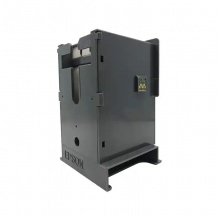 爱普生（EPSON）WF-7111废墨垫