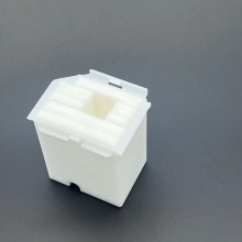 爱普生（EPSON）维护箱