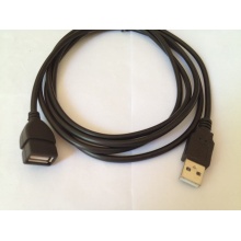 USB延长线