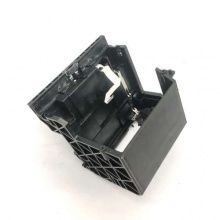 爱普生（EPSON）M1030字车组件