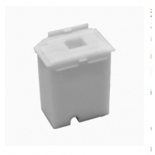 爱普生L1118废墨垫