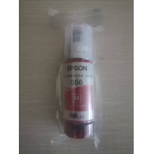 爱普生（EPSON）056墨水