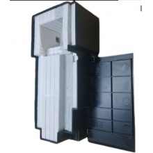 爱普生（EPSON）M1030废墨垫