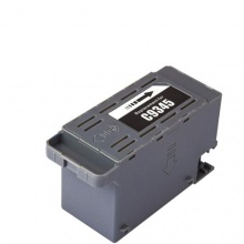 爱普生（EPSON）7848维护箱