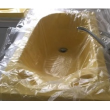 游泳池膜1.2*1.5米