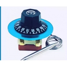 温度控制器30-110度